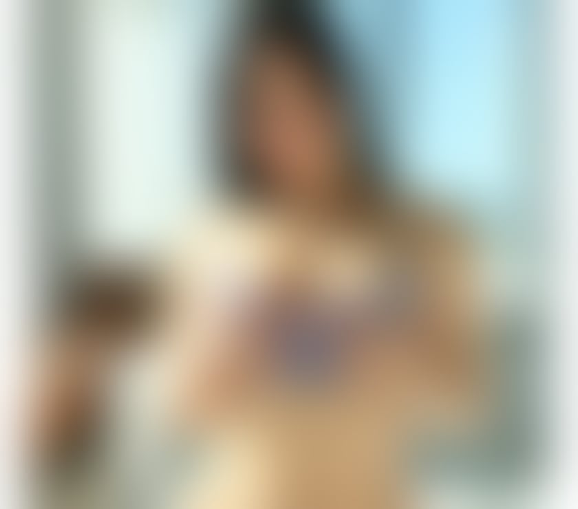 Escorts North West London Harrow - Photos for SARAH🇧🇷REAL BEAUTY • REAL PASSION • REAL FUN 🎉
