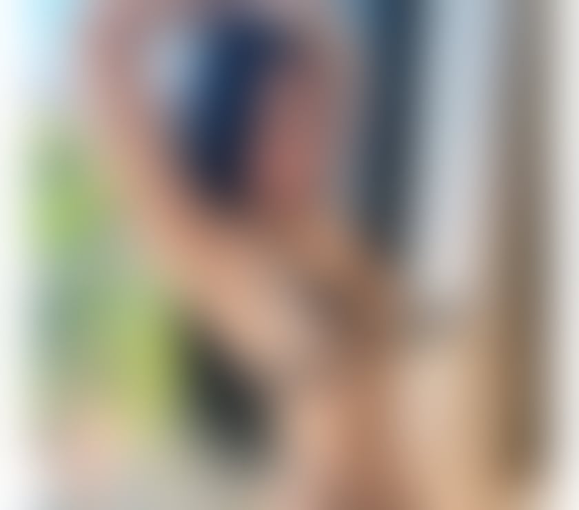 Escorts North West London Harrow - Photos for SARAH🇧🇷REAL BEAUTY • REAL PASSION • REAL FUN 🎉