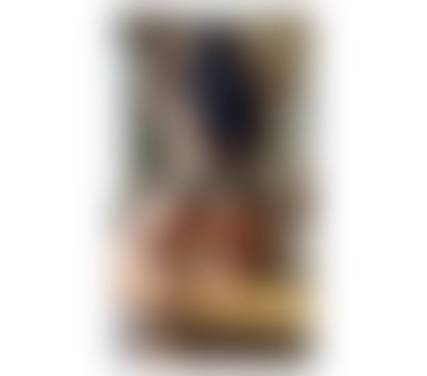 Escorts Central London King`s Cross - Central London - Photos for Sexy Abigail Latina ❤️❤️ SLOPPY OWO ADDICTION 💦