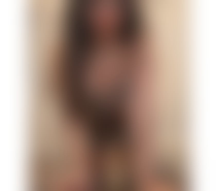 Escorts Central London King`s Cross - Central London - Photos for Sexy Abigail Latina ❤️❤️ SLOPPY OWO ADDICTION 💦