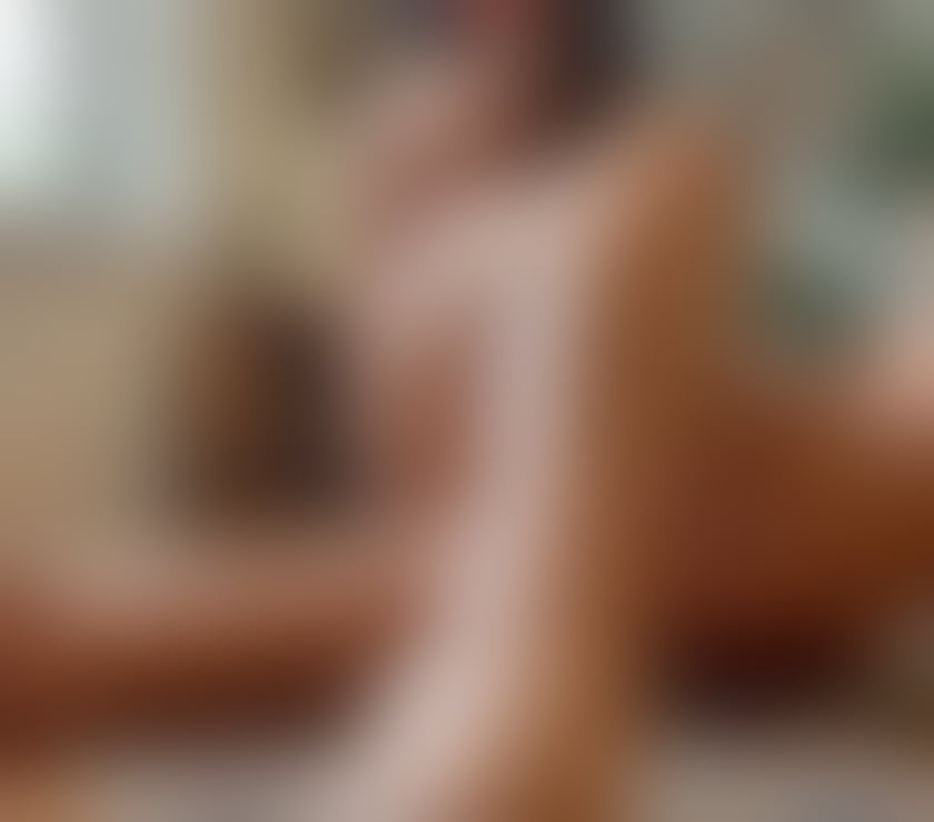 Escorts Central London King`s Cross - Central London - Photos for Sexy Abigail Latina ❤️❤️ SLOPPY OWO ADDICTION 💦