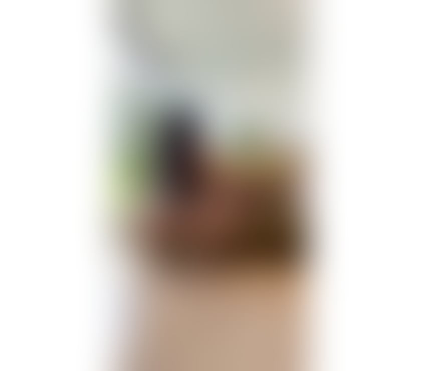Escorts Central London King`s Cross - Central London - Photos for Sexy Abigail Latina ❤️❤️ SLOPPY OWO ADDICTION 💦