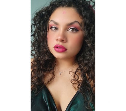 Escorts King`s Cross St. Pancras Station King`s Cross - Central London - Photos for Sexy Abigail Latina ❤️❤️ SLOPPY OWO ADDICTION 💦