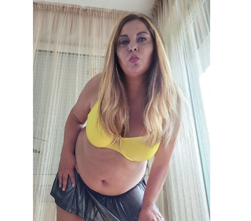 Escorts North West London Harrow - Photos for Miss Kira Lady!!💋💋