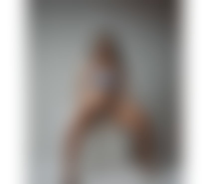 Escorts North West London Colindale Station - North West London - Photos for TINA NEW IN THE AERIA BEST SERVICE