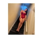 Diana❤️new here❤️call me❤️good service