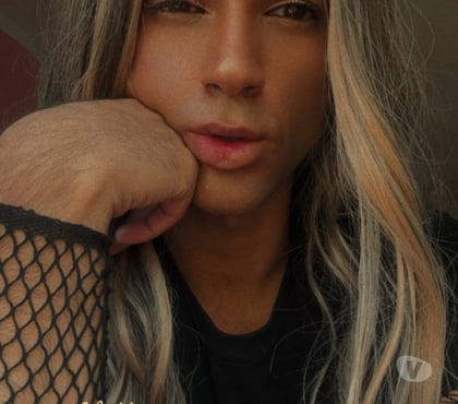 Gay Escorts Reading West Berkshire - Photos for Sexy Fem CROSSDRESSER NOW