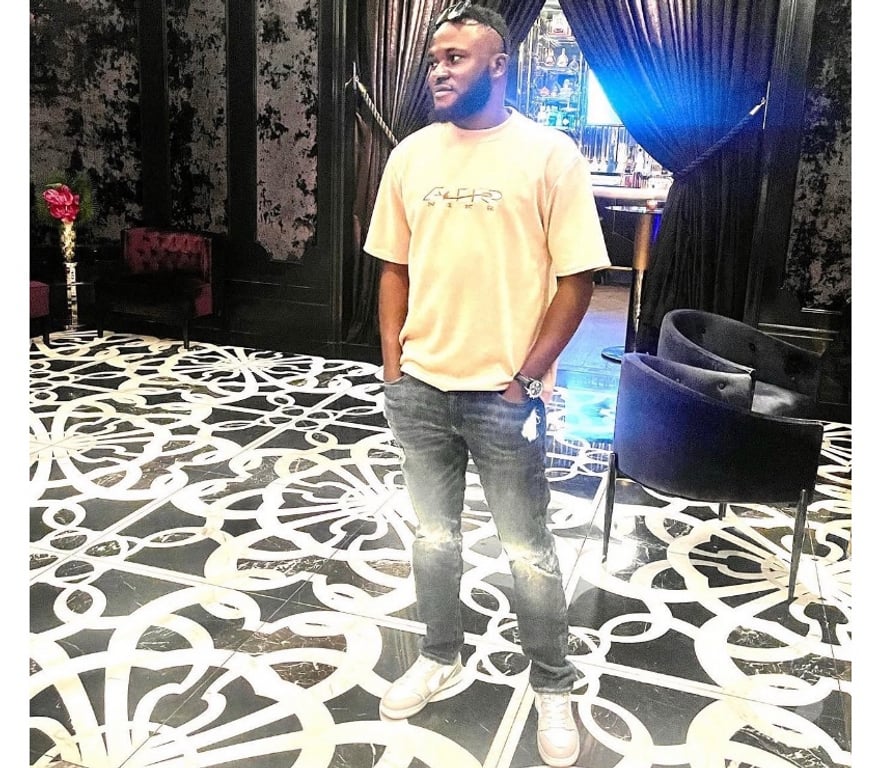  Gay massage West Midlands Birmingham - Photos for Tall Black Bi Man BBC
