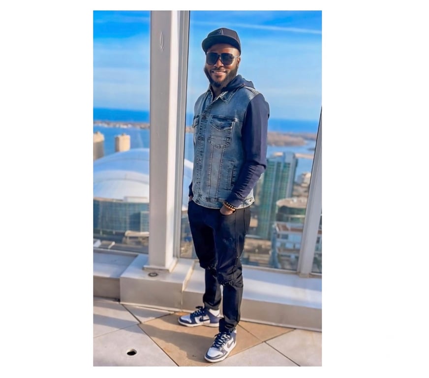  Gay massage West Midlands Birmingham - Photos for Tall Black Bi Man BBC