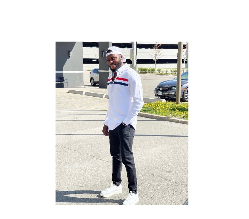  Gay massage West Midlands Birmingham - Photos for Tall Black Bi Man BBC