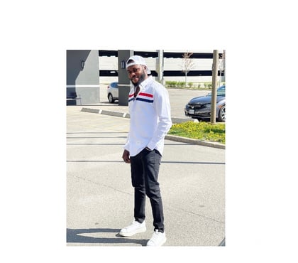Gay escorts Birmingham Birmingham - Photos for Tall Black Bi Man BBC