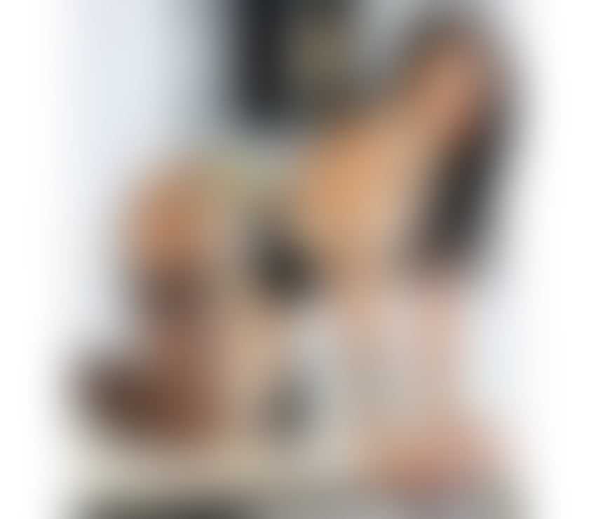 Escorts West Northamptonshire Northampton - West Northamptonshire - Photos for 🔥 🔥Sasha - sexy sexy 🔥🔥🔥