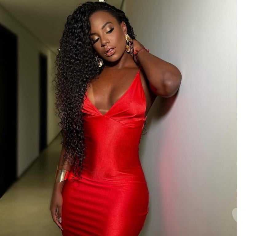 Escorts Cardiff Cardiff City Centre - Cardiff - Photos for 🔥 SEXXXY- MIA22