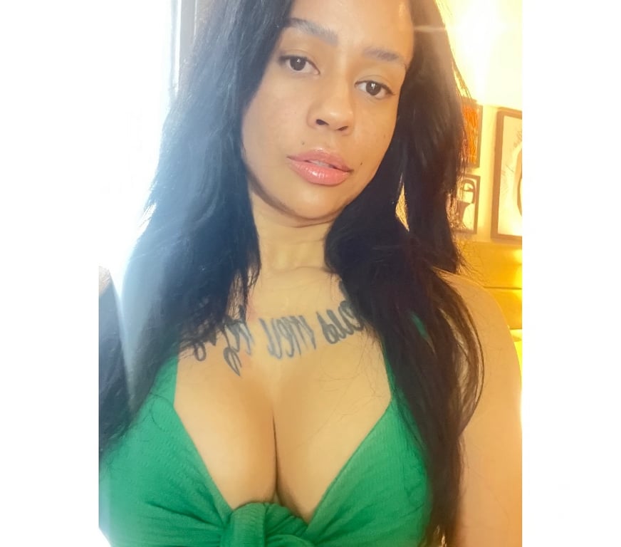 Escorts West Northamptonshire Northampton - West Northamptonshire - Photos for 🔥 🔥Sasha - sexy sexy 🔥🔥🔥
