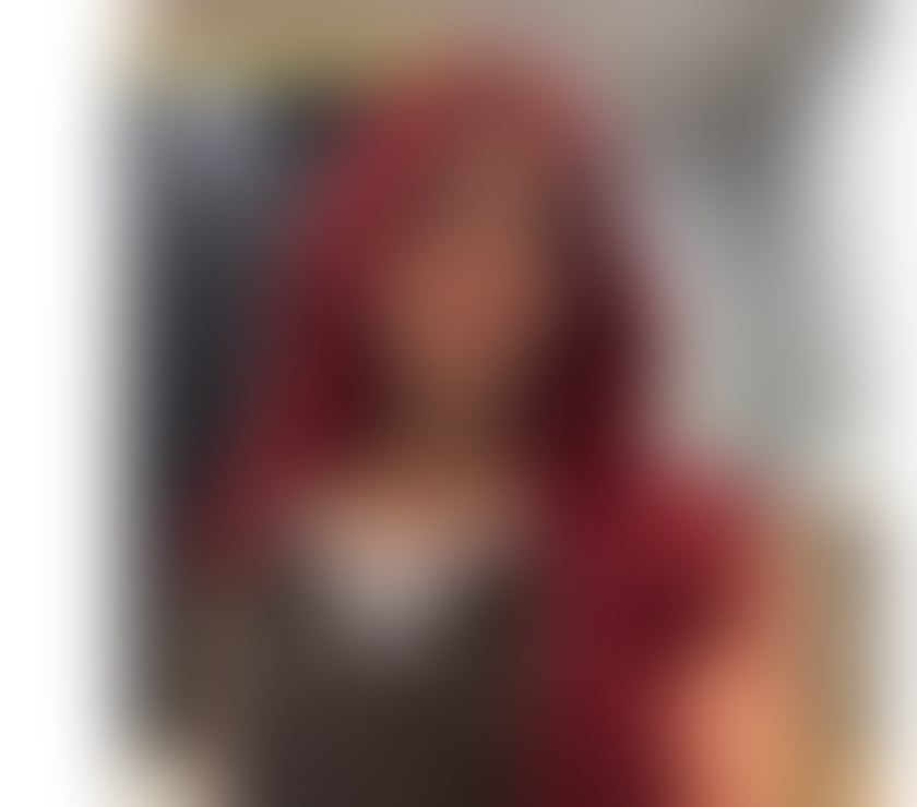 Trans Escorts Greater Manchester Manchester - Photos for ANTONELLA BRASILEIRA🇧🇷❤️‍🔥🫦100 REAL