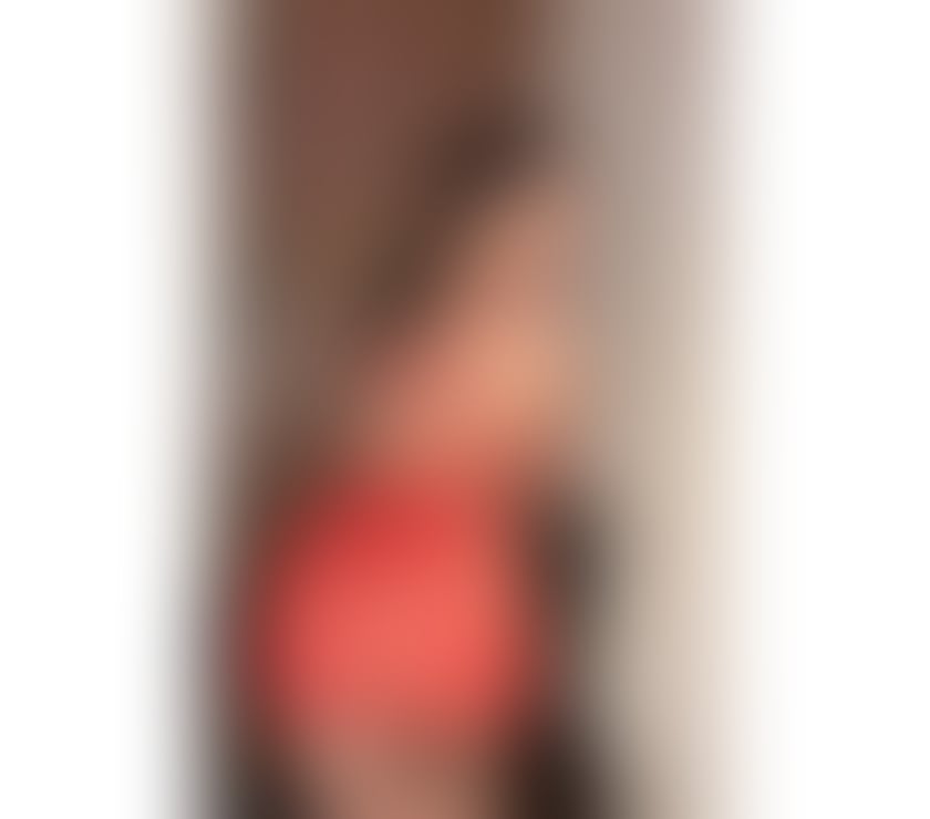Escorts East London Goodmayes - East London - Photos for 07308272305 📞 SERVICE 🍑👙🆕 IN TOWN🍭PARTY