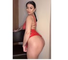 07308272305 📞 SERVICE 🍑👙🆕 IN TOWN🍭PARTY
