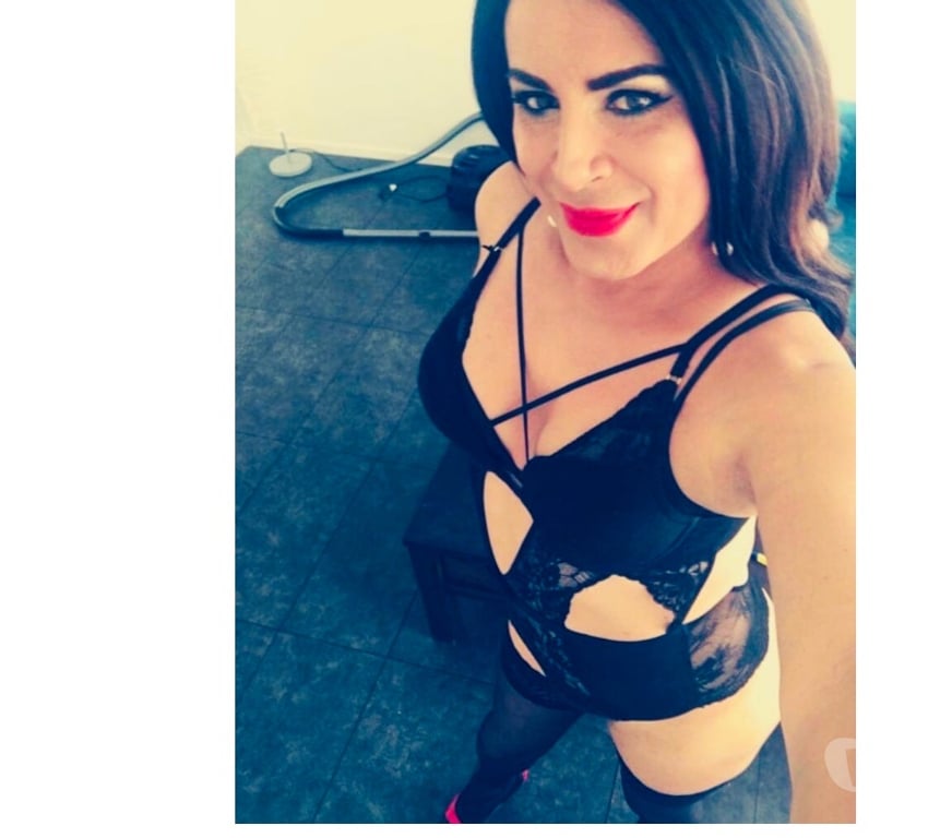 Trans Escorts Buckinghamshire Milton Keynes - Photos for TS GABRIELA XXX Latina very powerful for your fantasies