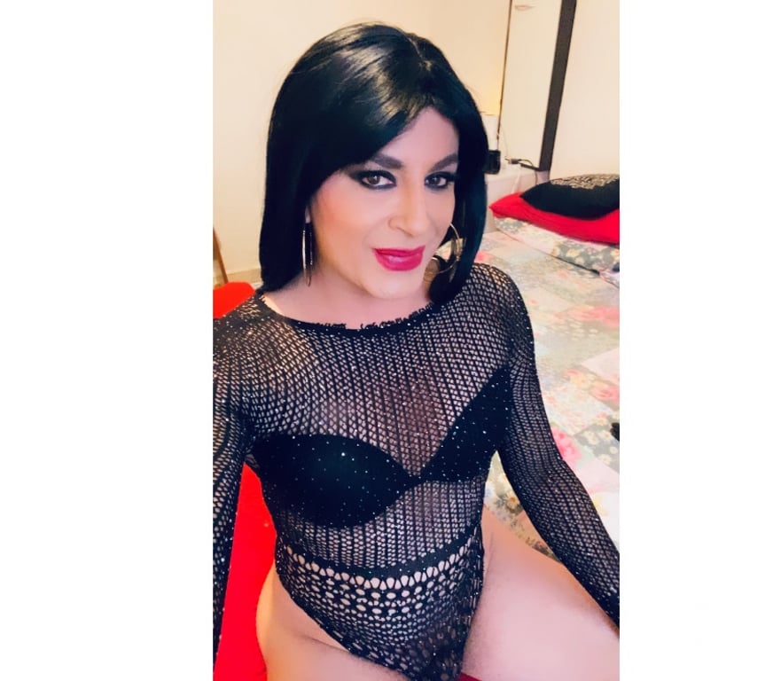 Trans Escorts Buckinghamshire Milton Keynes - Photos for TS GABRIELA XXX Latina very powerful for your fantasies