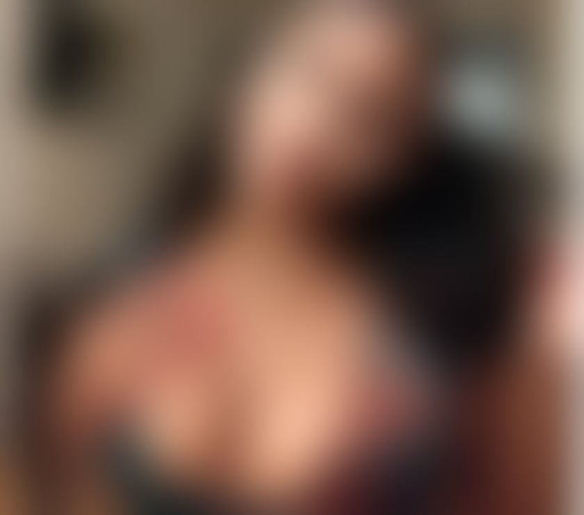Escorts Wolverhampton City Centre Wolverhampton - Photos for Natty Pleasure 💕❤️💅🏻