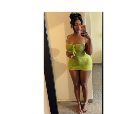 Escorts Wolverhampton City Centre Wolverhampton - Photos for Natty Refined Desires.Unforgettable Pleasure