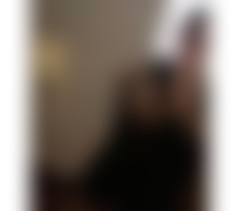 Escorts North London Wood Green - North London - Photos for JASMINE XXL BOOBS 💎😈 CHUBBY LADY ❤️😘