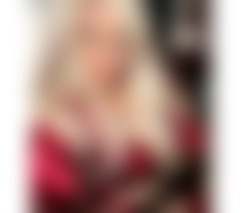Escorts Barking and Dagenham Dagenham - Barking and Dagenham - Photos for AMANDA HORNY MILF BIG NATURAL BOOBS RELAX 💋