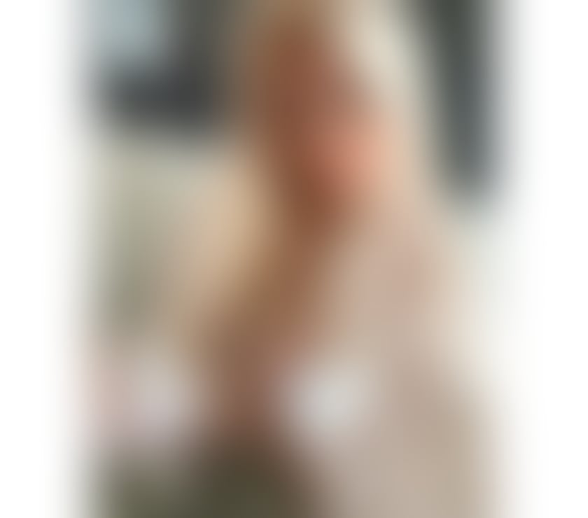 Escorts Barking and Dagenham Dagenham - Barking and Dagenham - Photos for AMANDA HORNY MILF BIG NATURAL BOOBS RELAX 💋