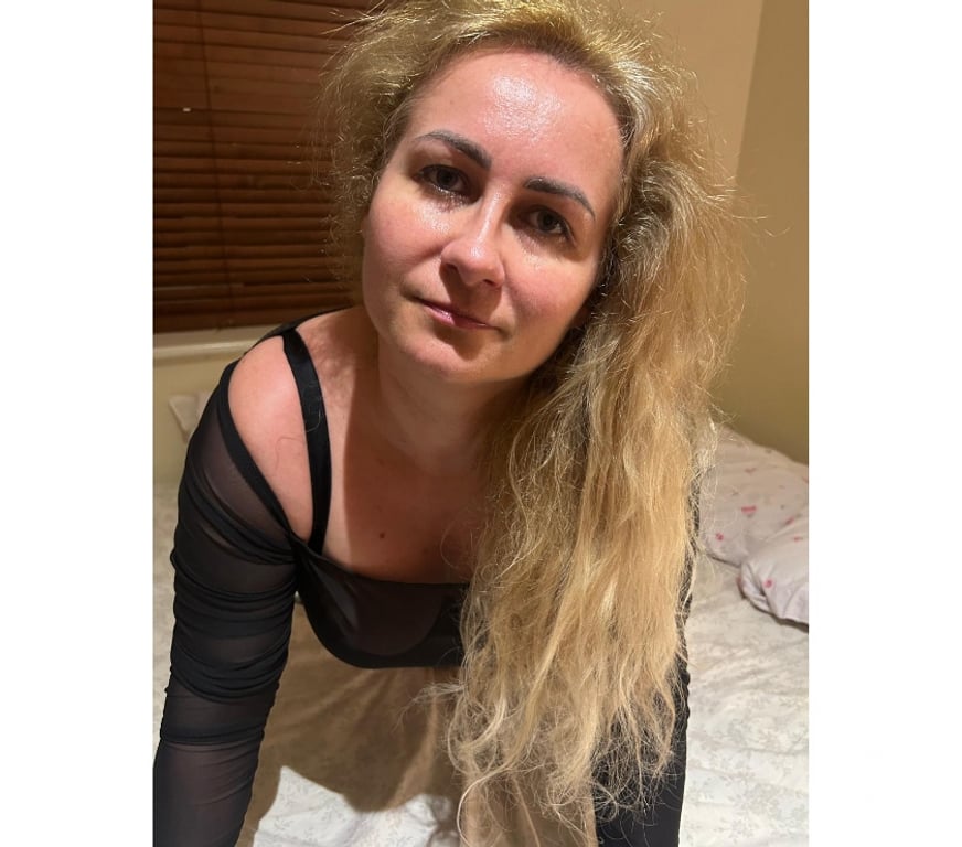 Escorts Wiltshire Swindon - Photos for Polish Ola xxxxxxx