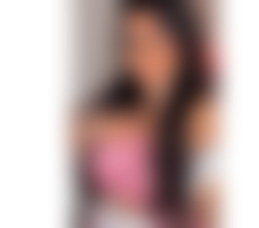 Escorts Somerset Bridgwater - Somerset - Photos for Amazing Sexy curves Julyana,dream girl💯real✅no rush