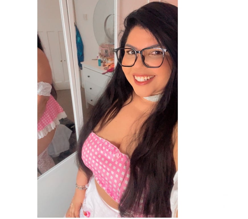 Escorts Somerset Bridgwater - Somerset - Photos for Amazing Sexy curves Julyana,dream girl💯real✅no rush