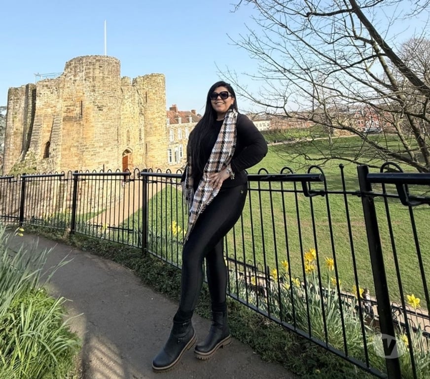 Escorts Somerset Bridgwater - Somerset - Photos for Amazing Sexy curves Julyana,dream girl💯real✅no rush