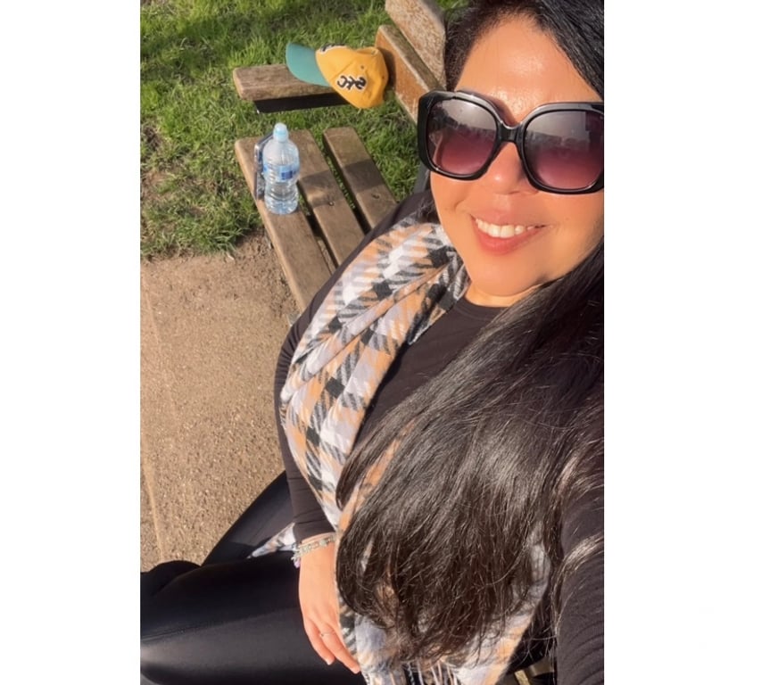 Escorts Somerset Bridgwater - Somerset - Photos for Amazing Sexy curves Julyana,dream girl💯real✅no rush