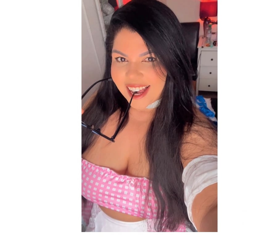 Escorts Somerset Bridgwater - Somerset - Photos for Amazing Sexy curves Julyana,dream girl💯real✅no rush