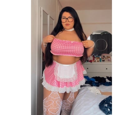 Escorts and Massages Bridgwater Somerset - Photos for Amazing Sexy curves Julyana,dream girl💯real✅no rush