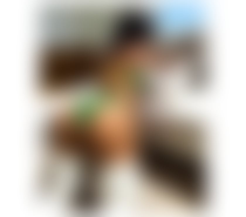 Escorts Wiltshire Swindon - Photos for BIANCA PARTY GIRL 🥃🥃 GFE NEW CYT❤️❤️