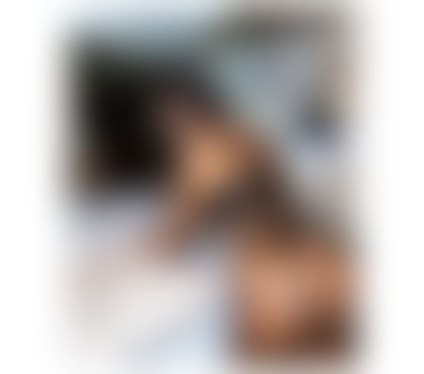 Escorts Wiltshire Swindon - Photos for BIANCA PARTY GIRL 🥃🥃 GFE NEW CYT❤️❤️