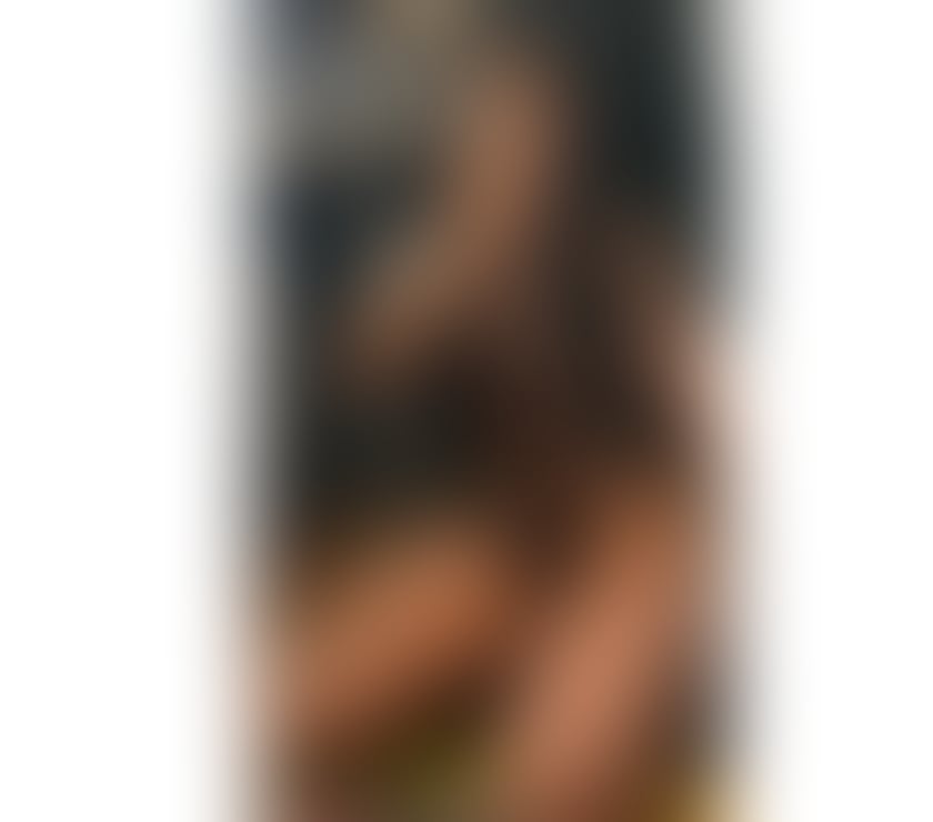 Escorts Wiltshire Swindon - Photos for BIANCA PARTY GIRL 🥃🥃 GFE NEW CYT❤️❤️