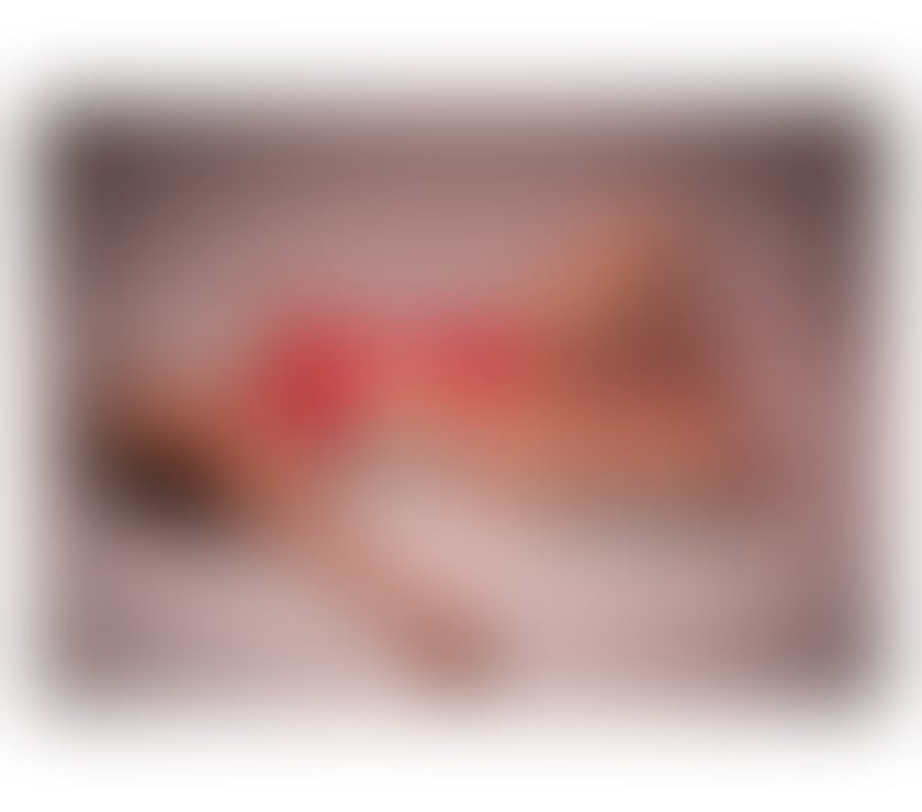 Escorts East Sussex Eastbourne - Photos for Diana New in Town. Cute girl