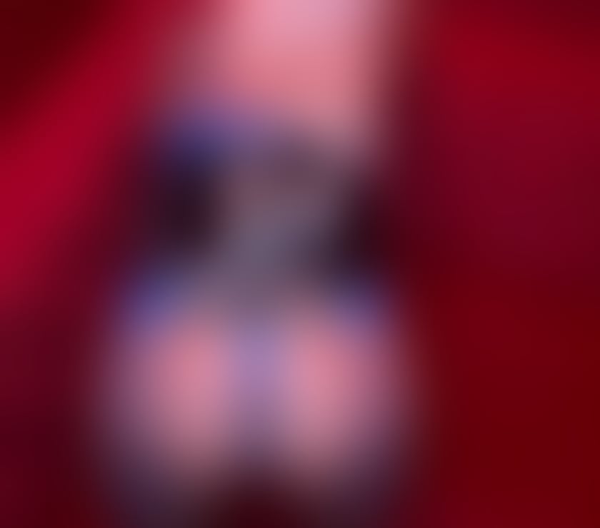 Escorts West London Acton Town Station - West London - Photos for premium companionship