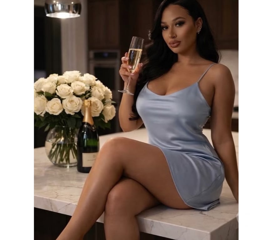 Escorts Armagh, Banbridge and Craigavon Portadown - Armagh, Banbridge and Craigavon - Photos for 🆕BRAZILIAN BRUNETTE❤️PORTADOWN🆕NO RUSH