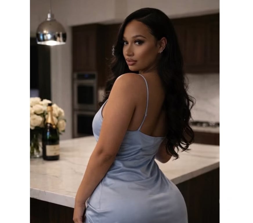 Escorts Armagh, Banbridge and Craigavon Portadown - Armagh, Banbridge and Craigavon - Photos for 🆕BRAZILIAN BRUNETTE❤️PORTADOWN🆕NO RUSH