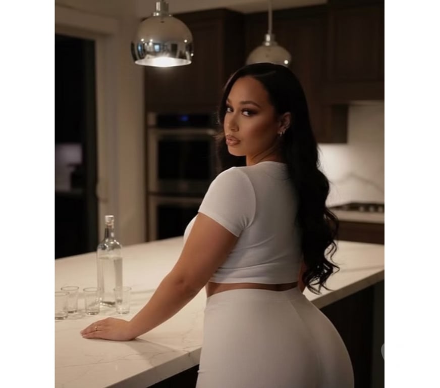 Escorts Armagh, Banbridge and Craigavon Portadown - Armagh, Banbridge and Craigavon - Photos for 🆕BRAZILIAN BRUNETTE❤️PORTADOWN🆕NO RUSH