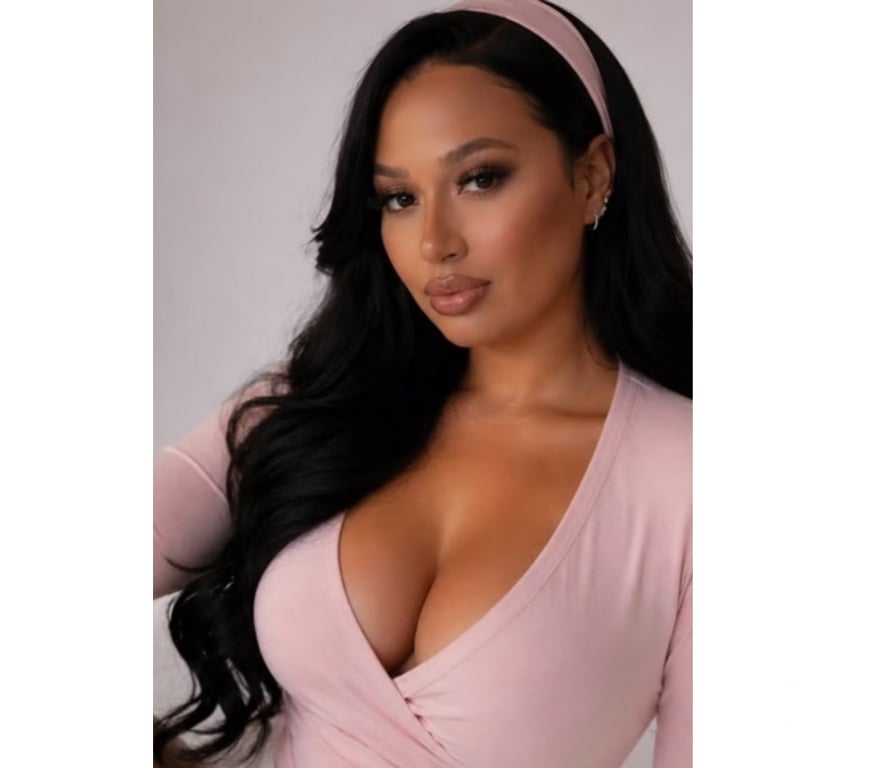 Escorts Armagh, Banbridge and Craigavon Portadown - Armagh, Banbridge and Craigavon - Photos for 🆕BRAZILIAN BRUNETTE❤️PORTADOWN🆕NO RUSH