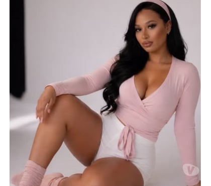 Escorts Portadown Armagh, Banbridge and Craigavon - Photos for 🆕BRAZILIAN BRUNETTE❤️PORTADOWN🆕NO RUSH