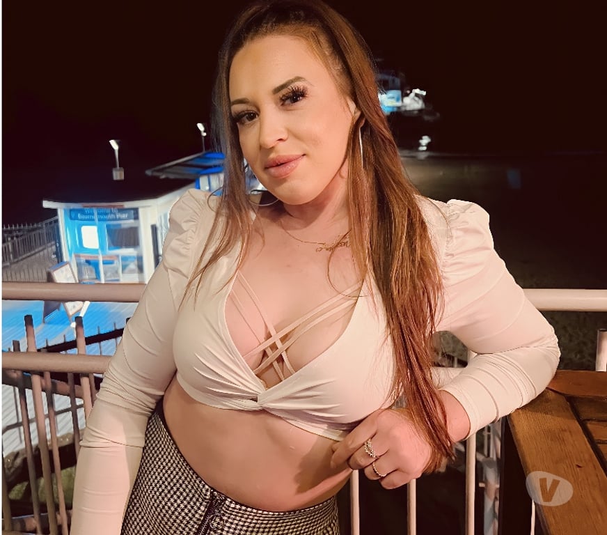 Escorts Bedfordshire Luton - Photos for 🌸Relaxing body massage by Sara 🌸