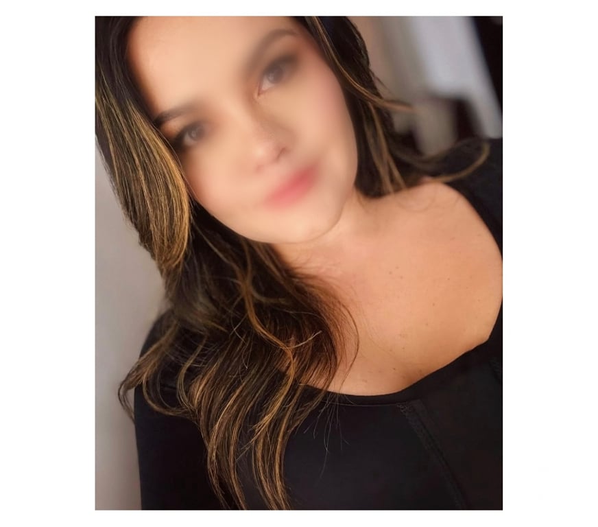 Escorts Buckinghamshire Milton Keynes - Photos for NEW IN TOWN! 💕💋 POLISH BAUTY 🇵🇱