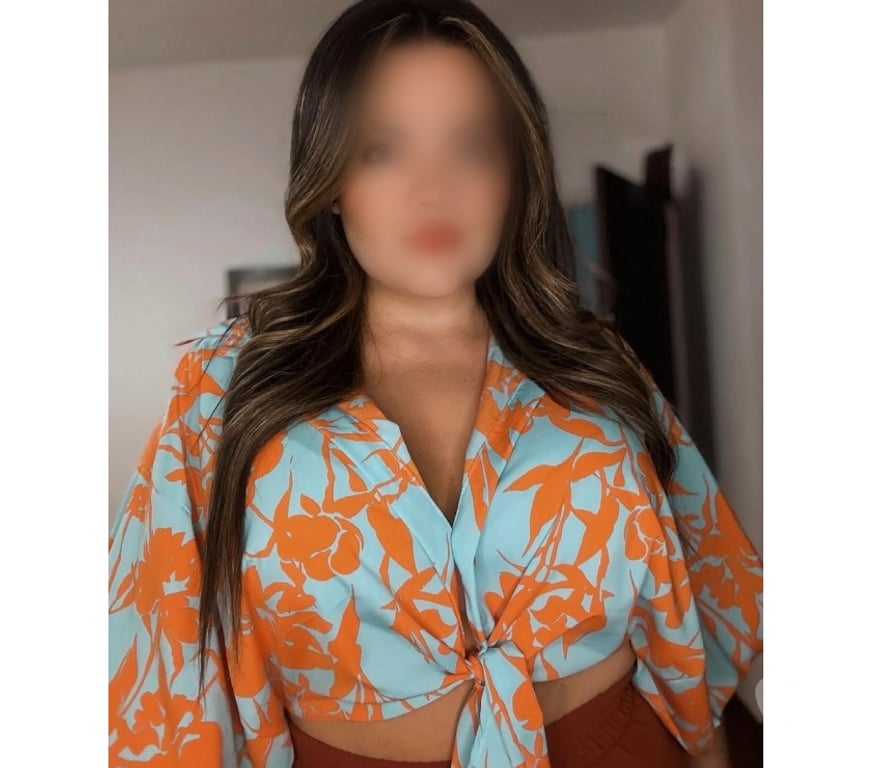 Escorts Buckinghamshire Milton Keynes - Photos for NEW IN TOWN! 💕💋 POLISH BAUTY 🇵🇱