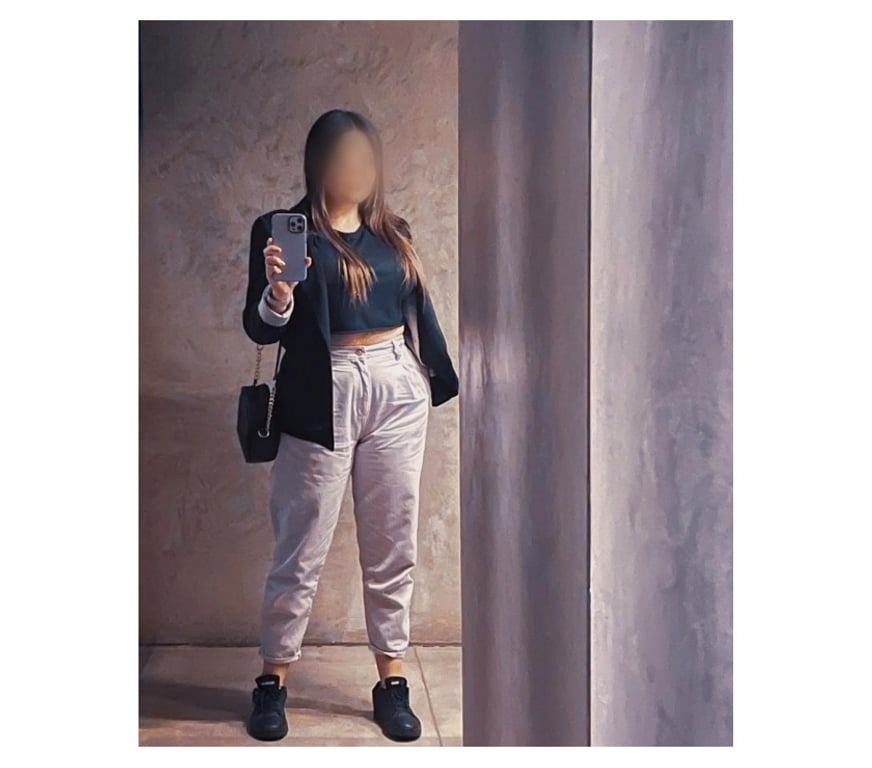Escorts Buckinghamshire Milton Keynes - Photos for NEW IN TOWN! 💕💋 POLISH BAUTY 🇵🇱