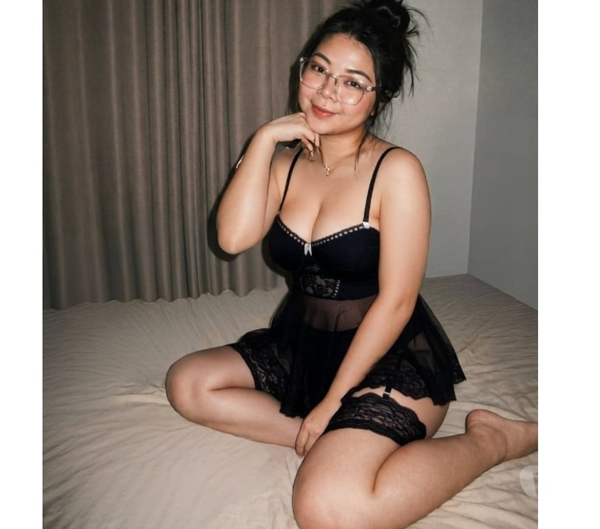 Escorts Tyne and Wear South Tyneside - Photos for Hot New Thai Reya Massage 💆